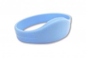 Wrist Phob jpeg