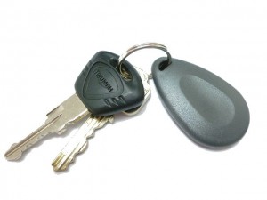 P1000205-s