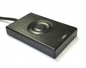 a-desk_001