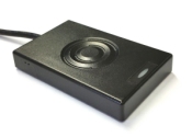 a-desk_001_175x125