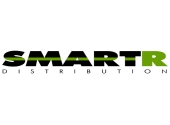 srd logo_170x125