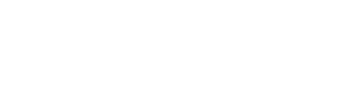 Authenticard